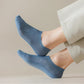 Men’s Premium Ankle Socks