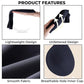Women Nursing & Maternity Feeding Bra For Moms