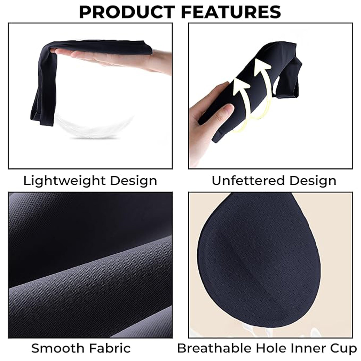 Women Nursing & Maternity Feeding Bra For Moms