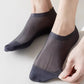 Cool Mesh No Show Loafer Socks
