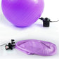 Electric Air Pump For Sofa, Bed & Pool Tubes
