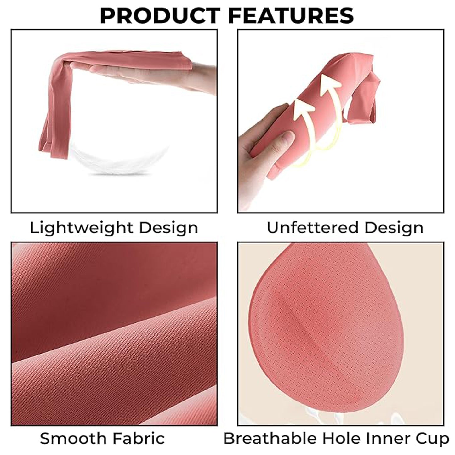 Women Nursing & Maternity Feeding Bra For Moms