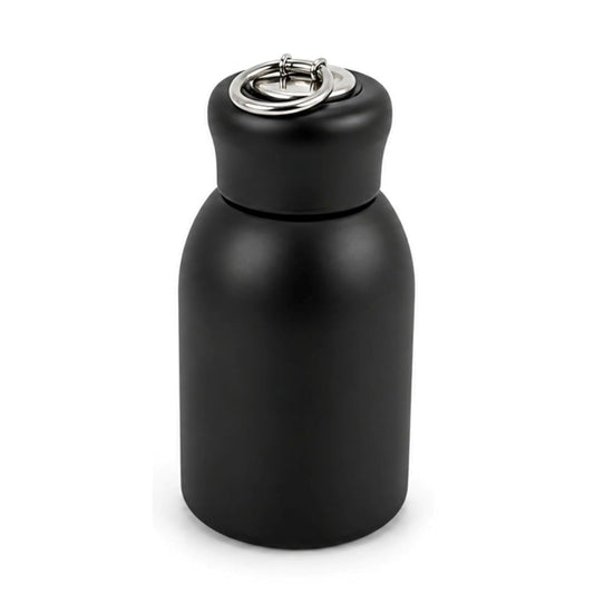 Mini Vacuum Insulated Stainless Steel Water Bottle