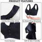 Women Nursing & Maternity Feeding Bra For Moms