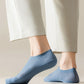 Men’s Premium Ankle Socks