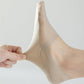 Men’s Cooling Mesh Loafer Socks