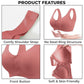 Women Nursing & Maternity Feeding Bra For Moms