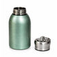 Mini Vacuum Insulated Stainless Steel Water Bottle