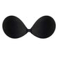 Women & Girls Strapless Wire-Free Stick-On Invisible Bra ( Free Size )