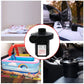 Electric Air Pump For Sofa, Bed & Pool Tubes