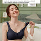 Women Nursing & Maternity Feeding Bra For Moms