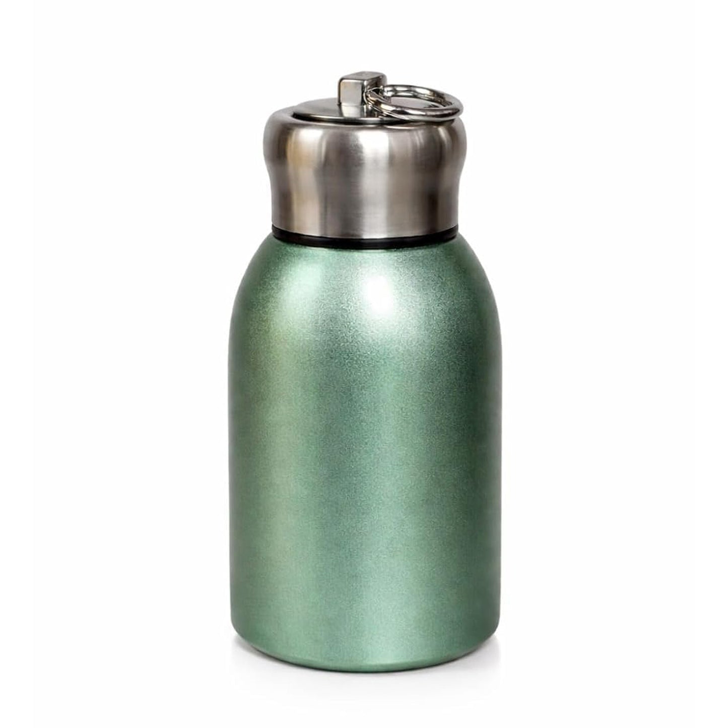Mini Vacuum Insulated Stainless Steel Water Bottle