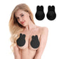 Ultra-Thin Sticky Petal Nipple Covers For Women