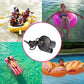 Electric Air Pump For Sofa, Bed & Pool Tubes