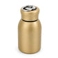 Mini Vacuum Insulated Stainless Steel Water Bottle