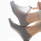 Men’s Premium Ankle Socks