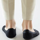Men’s Cooling Mesh Loafer Socks