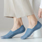 FlexiWeave Seamless Glide Socks