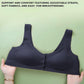 Women Nursing & Maternity Feeding Bra For Moms