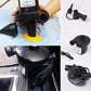 Electric Air Pump For Sofa, Bed & Pool Tubes