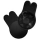 Ultra-Thin Sticky Petal Nipple Covers For Women