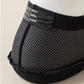 Men’s Premium Ankle Socks