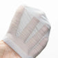 Men’s Ultra-Thin Breathable Ankle Socks (5 Pair)