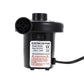 Electric Air Pump For Sofa, Bed & Pool Tubes