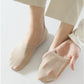 Men’s Cooling Mesh Loafer Socks