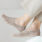 FlexiWeave Seamless Glide Socks