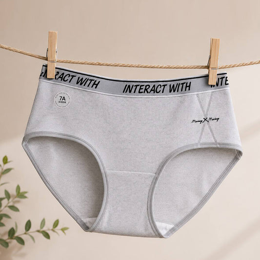 Women’s Imported Hipster Panties