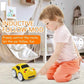 Magic Sensor RC Smart Car