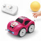 Magic Sensor RC Smart Car