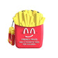 French Fries Kids Bluetooth Speaker