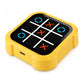 Electronic TicTac Toe For Kids