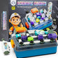 Scientific Circuits STEM Kit
