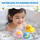 12 Pcs Bath Bombs For Kids With Toys Inside, Bath Bombs Gift Set