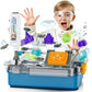 Scientific Circuits STEM Kit