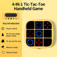 Electronic TicTac Toe For Kids