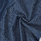 Men's Breathable Modal Mesh Underwear Trunks