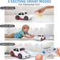 Mini RC Intelligent Sensor Stunt Car