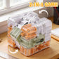 3D Maze Puzzle Cube With Metal Ball