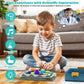 Scientific Circuits STEM Kit