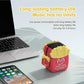 French Fries Kids Bluetooth Speaker