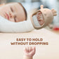 Baby Teething Toy For 0-6 6-12 Months