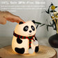Panda Silicone Night Lamp