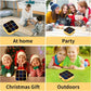 Electronic TicTac Toe For Kids