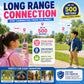 Kids Video Walkies Talkies With Camera