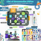 Scientific Circuits STEM Kit