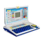 Educational Kids Learning Laptop Toy With Mouse – 20 Activities